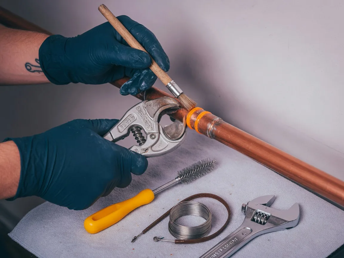 Why choose Sump Pump Repair in Java, SD